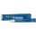 AQUORAL Noche Eye Lubricant Ointment 5g