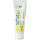 HALIBUT Dermoh Cream Nappy Pack 45g - Pack of 2