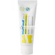 HALIBUT Dermoh Cream Nappy Pack 45g - Pack of 2
