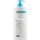 Ureadin Lotion 10