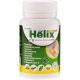 Helix Complex 30 Ca!Psulas