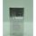 Be+ Pro-Age Anti-Aging Serum 30ml