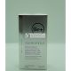 Be+ Pro-Age Anti-Aging Serum 30ml