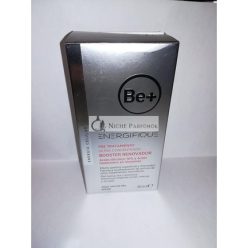 Be+ Ultra Concentrate 30ml Renewal Booster