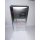 Be+ Ultra Concentrate 30ml Renewal Booster