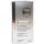Be+ Energifique Booster Concentrate Moisturizer 30ml