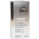 Be+ Energifique Booster Concentrate Moisturizer 30ml