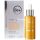 Be+ Energifique Booster Concentrate 30ml