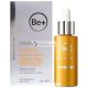 Be+ Energifique Booster Concentrate 30ml