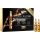 ISDIN Isdinceutics Flavo-C Melatonin Night Repair Serum 30 Ampoules 0.2119kg