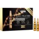ISDIN Isdinceutics Flavo-C Melatonin Night Repair Serum 30 Ampoules 0.2119kg