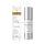 Aspolvit Antioxidant Face Depigmentation Cream with Vitamins, Aloe Vera, and Citric Acid 30ml