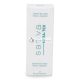 Sativa Cosmeclinik Sativa Kera-Tex 30ml