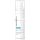 NeoStrata Restorative Redness Neutralizing Serum 29g