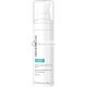NeoStrata Restorative Redness Neutralizing Serum 29g