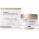 Liposomal Well-Aging Firming Day 50ml