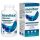 Combix Movitex 60 Ca!Psulas Clarben