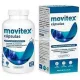 Combix Movitex 60 Ca!Psulas Clarben