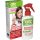 OTC Anti-Lice Spray Total Formula No Insecticides 125ml