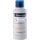 Thiomucase Night Cream 500ml