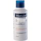 Thiomucase Night Cream 500ml