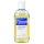 Kaidax Champu Caida Frecuente 400ml