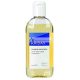 Kaidax Champu Caida Frecuente 400ml