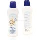 Baby Cologne 750ml