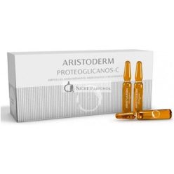 Aristoderm Proteoglycans C
