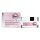 Be+ Energifiq 1AS Wrinkle Gel Cream 50ml