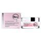 Be+ Energifiq 1AS Wrinkle Gel Cream 50ml