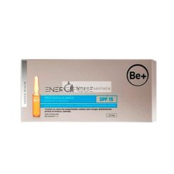 Be+ Energifique Anti-Wrinkle Proteoglycan Ampoules 2ml