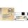 BE+ Energifique Cream Nutritive Mature Skin