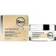 BE+ Energifique Cream Nutritive Mature Skin