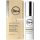 Be+ Energif Redens Efec Lift Serum 30ml