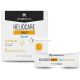 Heliocare 360º Junior Oral Sticks