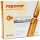 Repavar Metaglycan Revitalizing Flash Extreme 5 Ampoules with 5.5% Pure Vitamin C - Immediate Flash Ampoules 156702