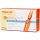 Repavar Revitalizing Lifting & Mat Metaglycan Facial Serum with Vitamin C 1ml