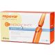 Repavar Revitalizing Lifting & Mat Metaglycan Facial Serum with Vitamin C 1ml