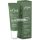 Vitae Oliovita Balm Protection Hydration and Recovery for Nose and Lips 10ml