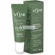 Vitae Oliovita Balm Protection Hydration and Recovery for Nose and Lips 10ml