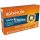 Apiserum Apiserum Intelecto 30 Capsules