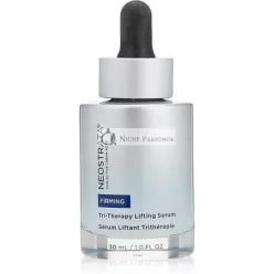 NEOSTRATA Tri-Therapy Lifting Serum 30ml