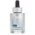 NEOSTRATA Tri-Therapy Lifting Serum 30ml