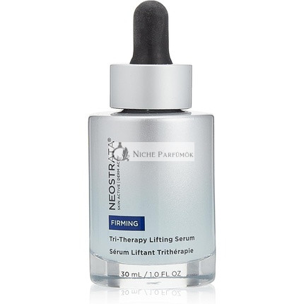 NEOSTRATA Tri-Therapy Lifting Serum 30ml