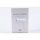 Xavea Pack-C Complex Serum 15ml and Fluid 30ml
