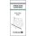 Heliosar Arnicsan Articulabium 50ml