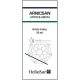 Heliosar Arnicsan Articulabium 50ml