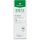 Biretix Tri Active Purifying Anti-Imperfection Hydrogel