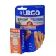 URGO Damaged Nails Filmogel 3.3ml for Fungal or Trauma Damage